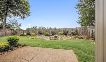 3148 HILL Lk, Bartlett, TN 38135