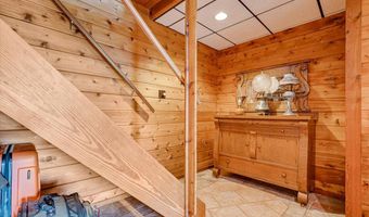 141 LONGVIEW Dr, Saylorsburg, PA 18353