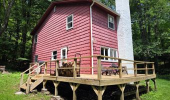 56 Franklin Rd, Andes, NY 13731