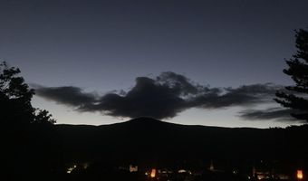 12 2nd St, Adams, MA 01220