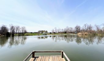 3559 N Us Highway 41, Bloomingdale, IN 47832