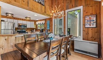 7 Cathedral Trl 7, Bartlett, NH 03812