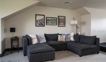3194 Fenway A, Bozeman, MT 59718