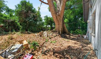 2911 Roan Ct, Anderson, CA 96007