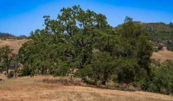 3550 Porter Creek Rd, Santa Rosa, CA 95404