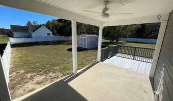 33016 FOREST KNOLL Dr, Laurel, DE 19956