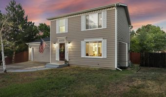 5225 SUNSET Dr, Cheyenne, WY 82009