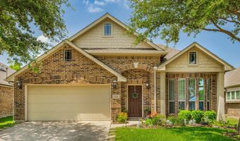 1120 Ainsworth Dr, Anna, TX 75409