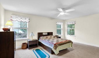 9 COURTNEY REA Cir, Reading, PA 19606