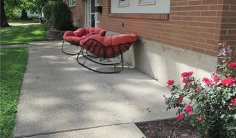 1015 Allen Ave, Ashtabula, OH 44004