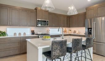 3614 NE Desert Juniper Ln, Bend, OR 97701