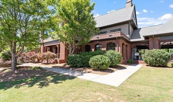 120 Ransomwood Dr, Apex, NC 27539