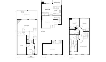 44040 GALA Cir, Ashburn, VA 20147