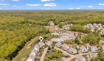 27 Ranger Ln, Arundel, ME 04046