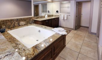 46 Avondale Ln R-306, Weeks 29 & 30, Beaver Creek, CO 81620