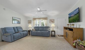 101 Sundowner Blvd, Anderson, SC 29626