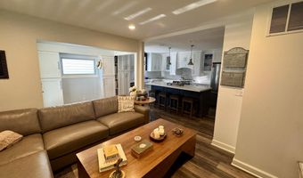 218 Marine Pl, Avon By The Sea, NJ 07717
