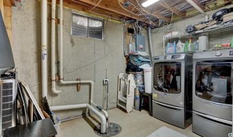 3220 TRELLIS Ln, Abingdon, MD 21009
