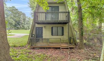 145 Rustwood Dr, Athens, GA 30606