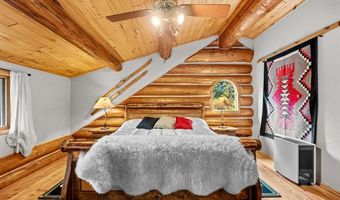 999 Mushroom Ln, Bayfield, CO 81122