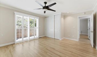 4322 Beverly Dr, La Mesa, CA 91941