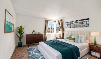 2104 N Mammoth, Escondido, CA 92029