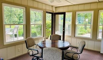 20030 N. 475th St, Annapolis, IL 62413