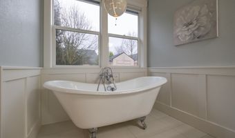 5190 NE NORTH PARK Ct, Albany, OR 97321