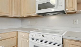 4571 Montrose Cir, Anchorage, AK 99502