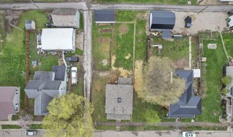 226 E Main St, Amanda, OH 43102