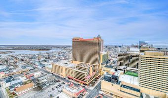 3101 Boardwalk 2903B-1, Atlantic City, NJ 08401