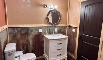 307 W Platte, Byron, WY 82412