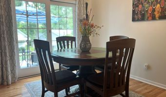 3118 Birch, Adrian, MI 49221