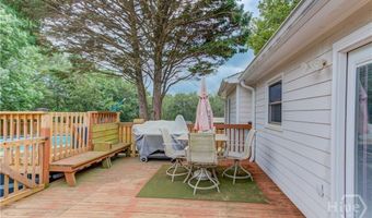 307 Jonaquil Ave, Auburn, GA 30011