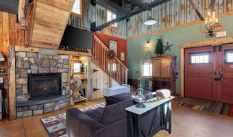 15451 SE WOODLAND HEIGHTS Rd, Amity, OR 97101