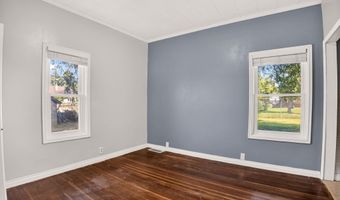 370 S 2nd E, Bancroft, ID 83217