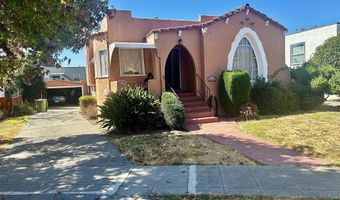 1046 Santa Fe Ave, Albany, CA 94706