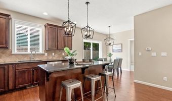 16846 SW KAVITT Ln, Beaverton, OR 97078