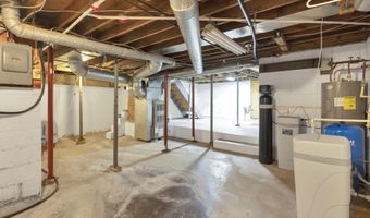 6575 Heigle Rd SW, Amanda, OH 43102