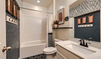 41 Tatahatso Point St, Henderson, NV 89011