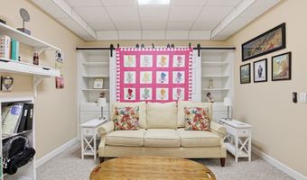 355 Smoke Rise Dr, Baldwin, GA 30511