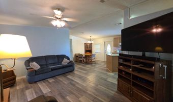 4810 NW Hwy 72 92, Arcadia, FL 34266