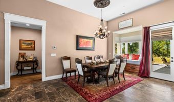 9267 7R Bar Rd, Angels Camp, CA 95222