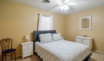 3210 Winterhawk Dr, Abilene, TX 79606