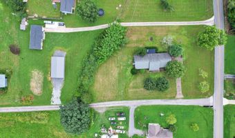 12429 Dolly Pond Rd, Birchwood, TN 37308