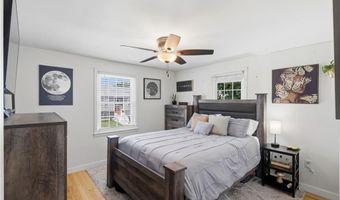 80 Barrett Ave, North Providence, RI 02904