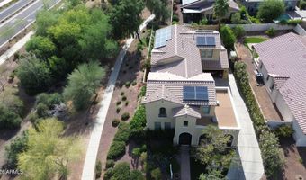 2946 N BEVERLY Pl, Buckeye, AZ 85396