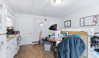 513 Washington St, Coventry, RI 02816