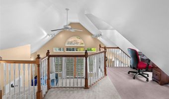 900 Danforth St, Alton, IL 62002