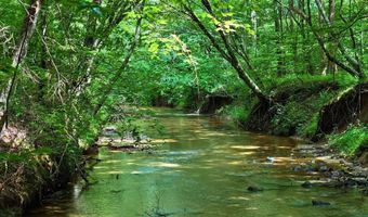 Airport Rd lot 0, Bassett, VA 24055